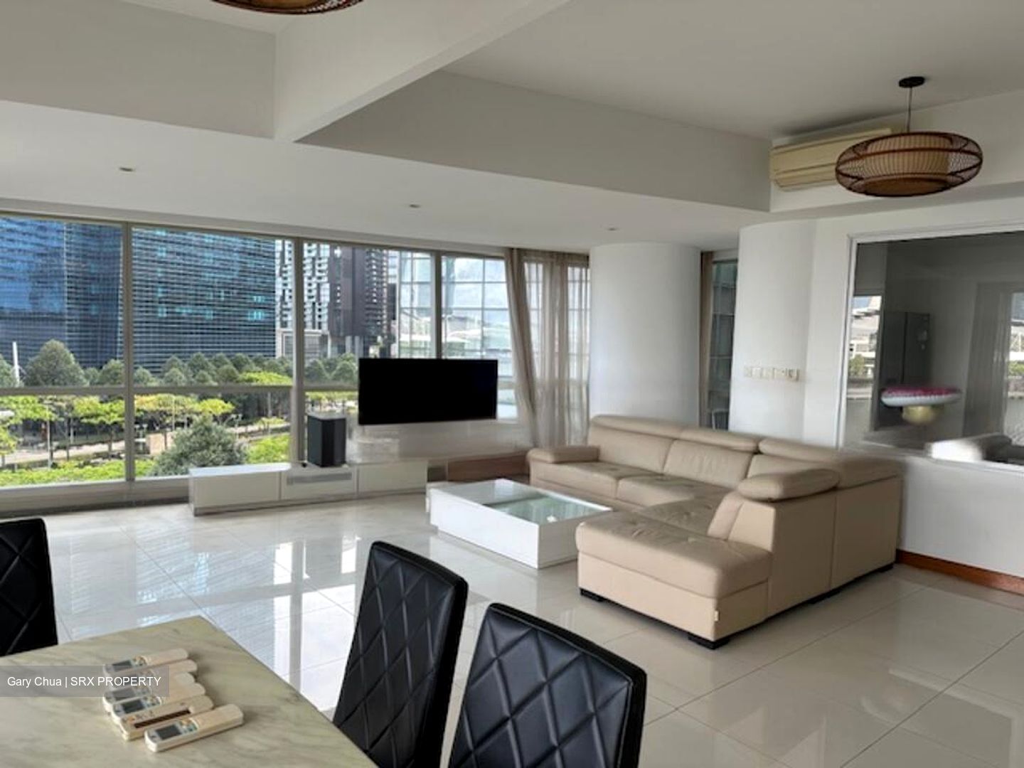 The Sail @ Marina Bay (D1), Apartment #460293491